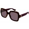 Occhiale da sole da donna Gucci mod. GG1337S